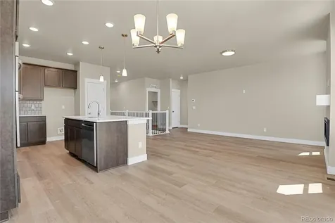 10107 Lake Arbor Lane Colorado Springs CO 80924