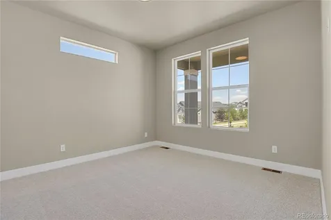 10107 Lake Arbor Lane Colorado Springs CO 80924