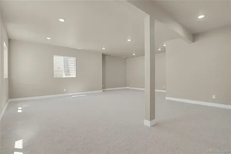 10107 Lake Arbor Lane Colorado Springs CO 80924