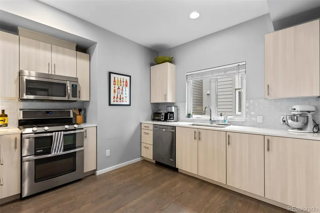 2725 W 25th Avenue Denver CO 80211