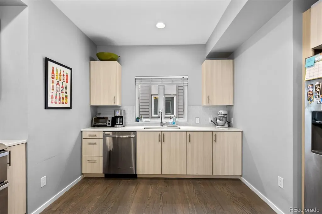 2725 W 25th Avenue Denver CO 80211