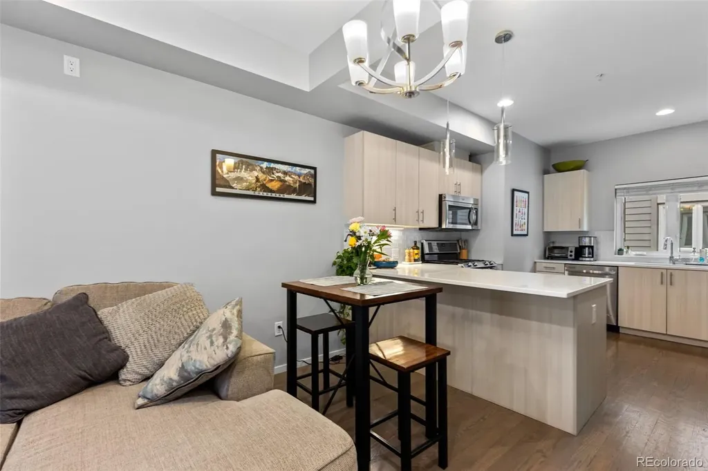 2725 W 25th Avenue Denver CO 80211