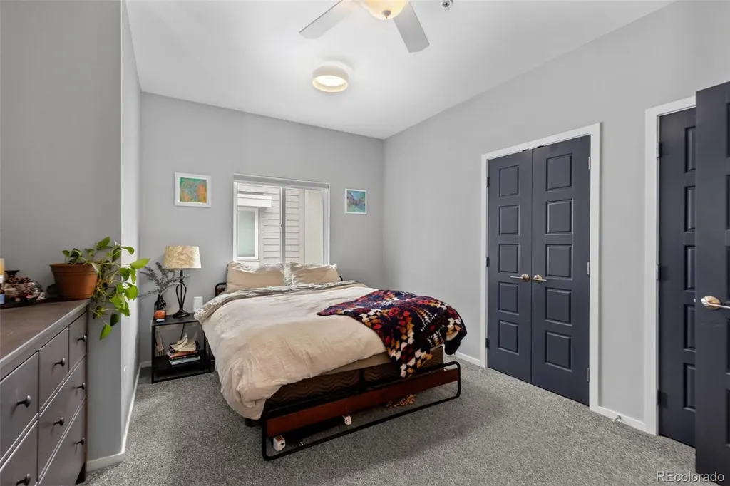 2725 W 25th Avenue Denver CO 80211