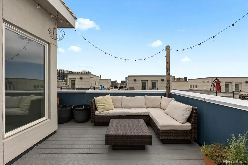 2725 W 25th Avenue Denver CO 80211