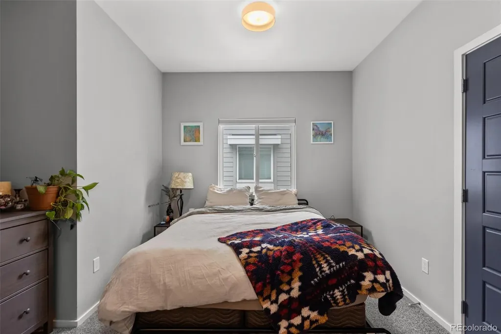 2725 W 25th Avenue Denver CO 80211