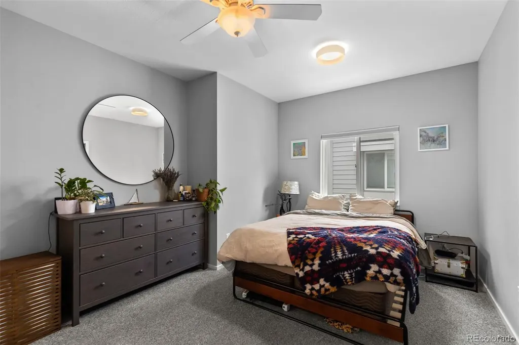 2725 W 25th Avenue Denver CO 80211