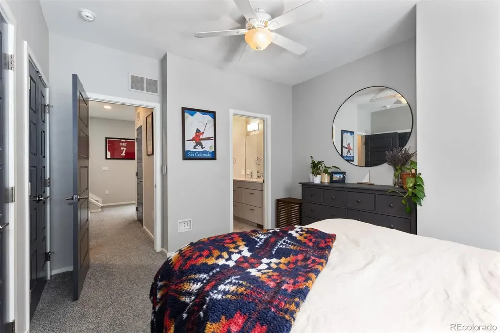 2725 W 25th Avenue Denver CO 80211