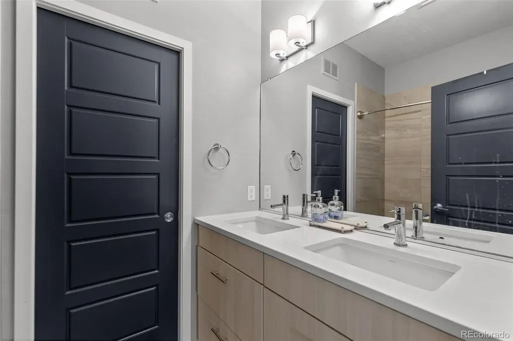 2725 W 25th Avenue Denver CO 80211