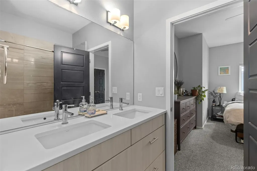 2725 W 25th Avenue Denver CO 80211