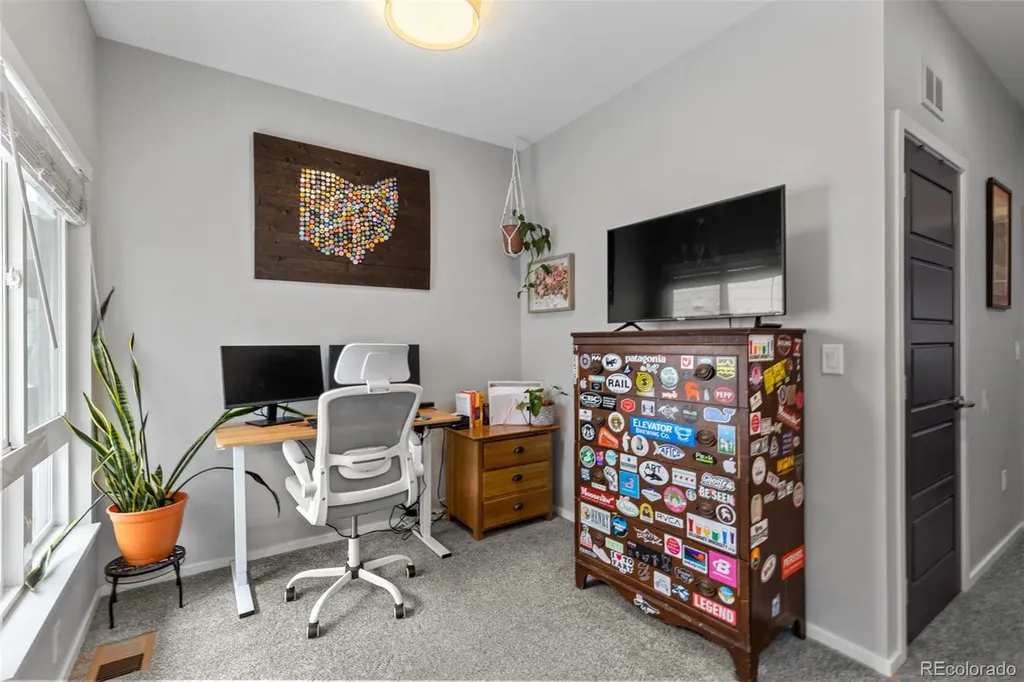 2725 W 25th Avenue Denver CO 80211