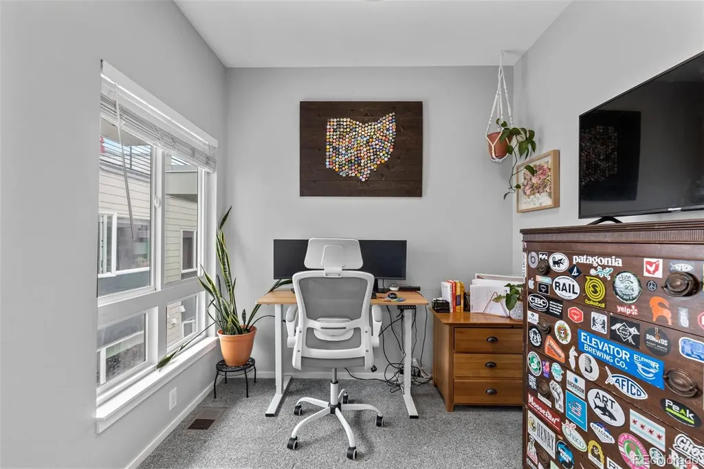 2725 W 25th Avenue Denver CO 80211