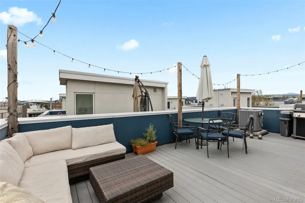 2725 W 25th Avenue Denver CO 80211