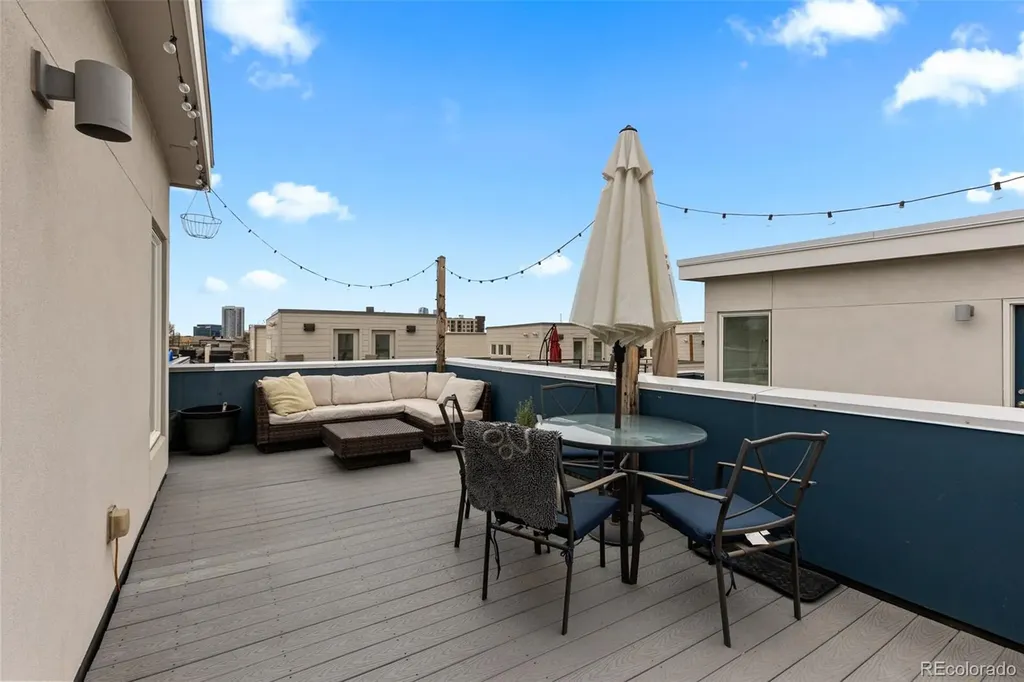 2725 W 25th Avenue Denver CO 80211