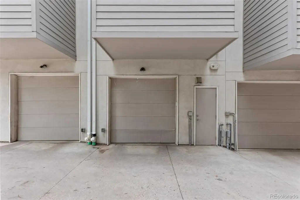 2725 W 25th Avenue Denver CO 80211