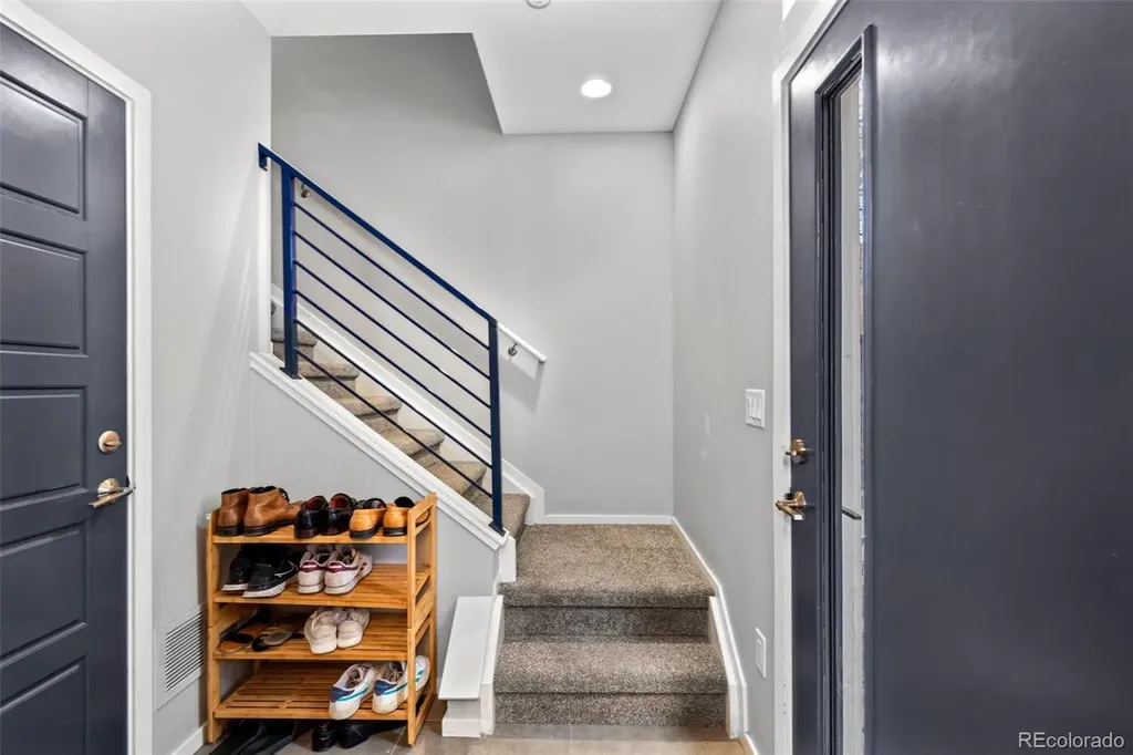 2725 W 25th Avenue Denver CO 80211