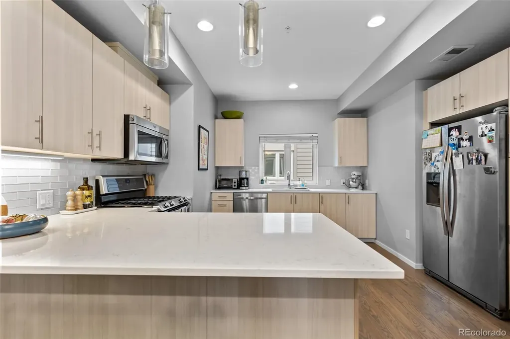 2725 W 25th Avenue Denver CO 80211