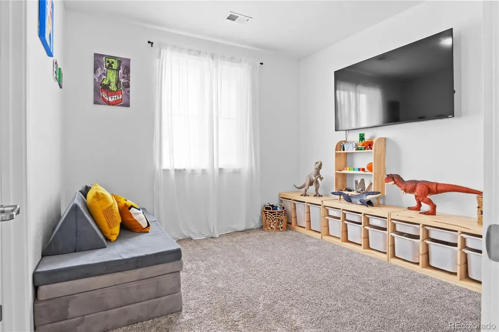 2917 Furthermore Lane Castle Rock CO 80108