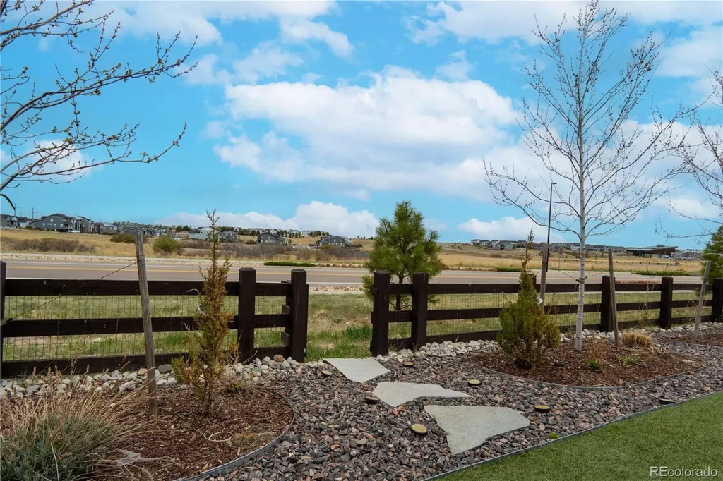 2917 Furthermore Lane Castle Rock CO 80108