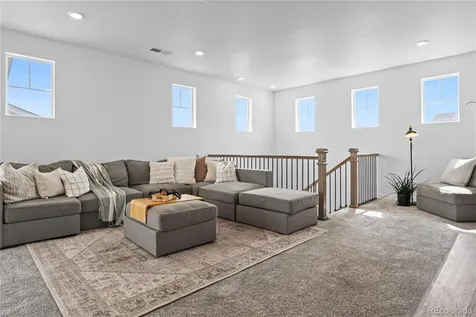2917 Furthermore Lane Castle Rock CO 80108