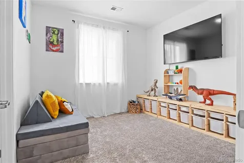 2917 Furthermore Lane Castle Rock CO 80108