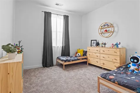 2917 Furthermore Lane Castle Rock CO 80108
