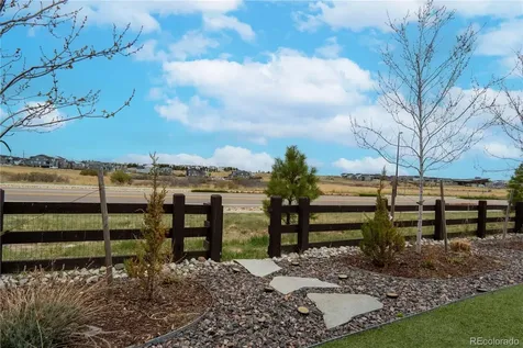 2917 Furthermore Lane Castle Rock CO 80108