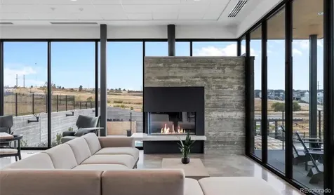 2917 Furthermore Lane Castle Rock CO 80108