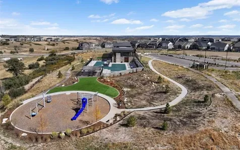 2917 Furthermore Lane Castle Rock CO 80108