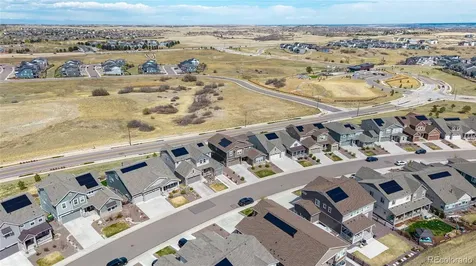 2917 Furthermore Lane Castle Rock CO 80108