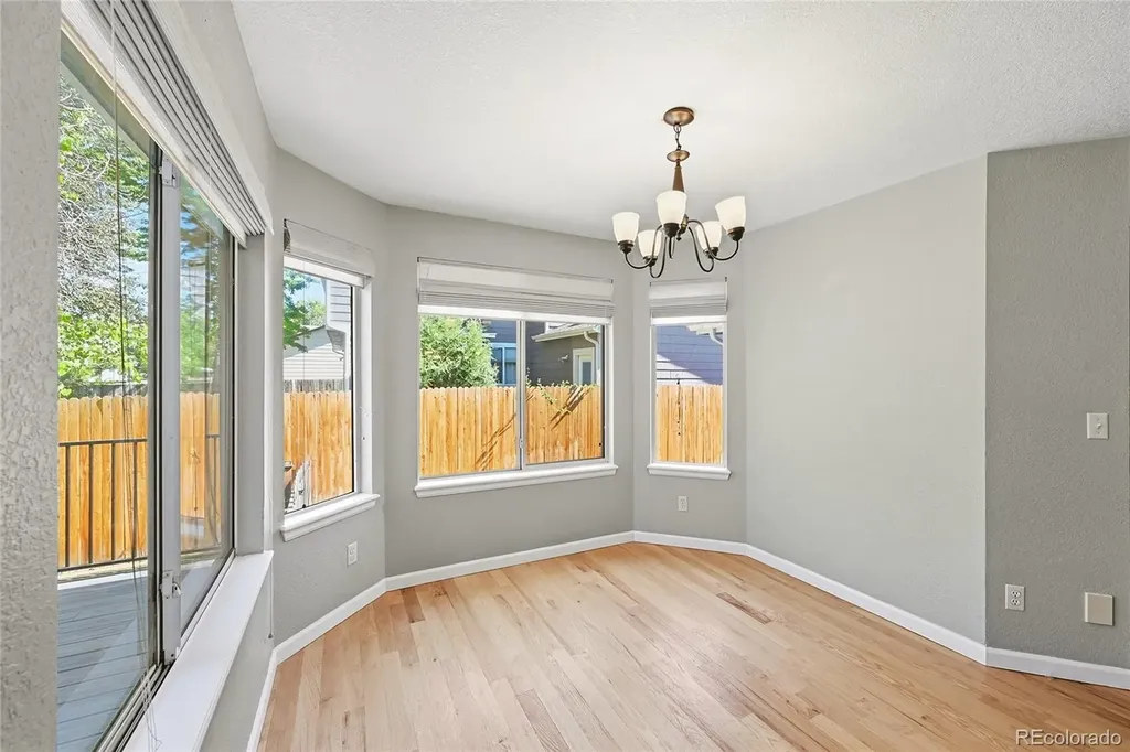 13441 Glen Circle Broomfield CO 80020