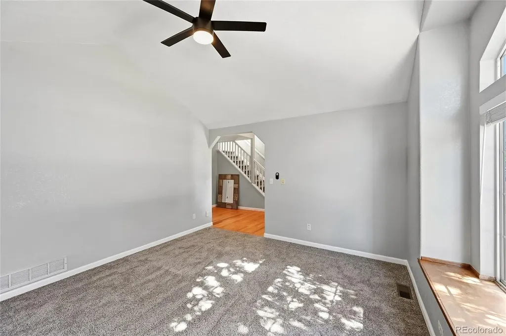 13441 Glen Circle Broomfield CO 80020