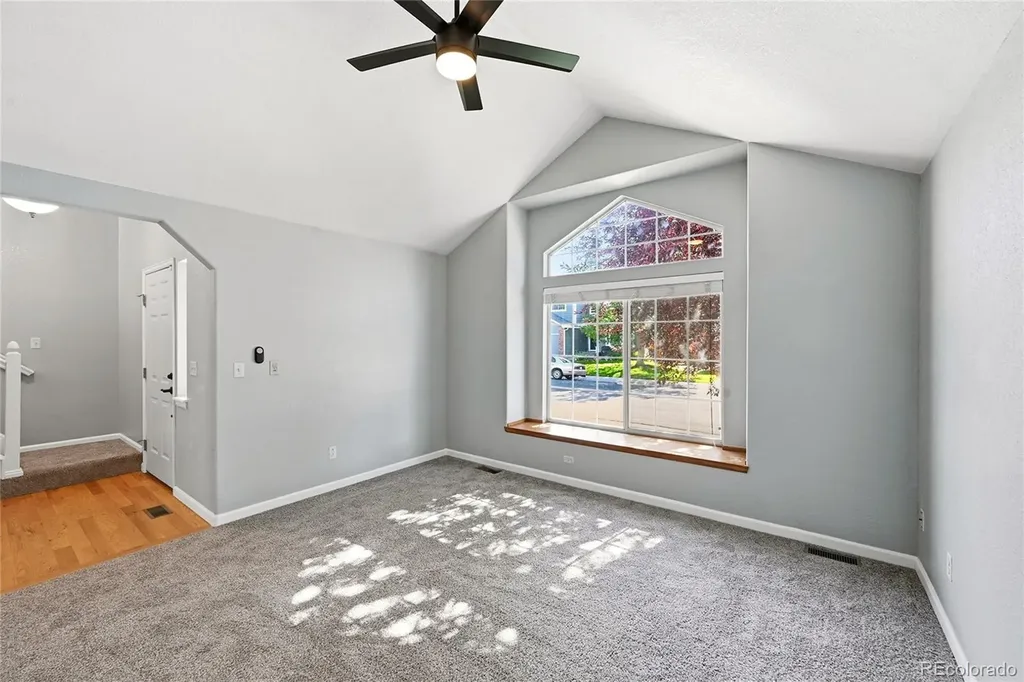 13441 Glen Circle Broomfield CO 80020