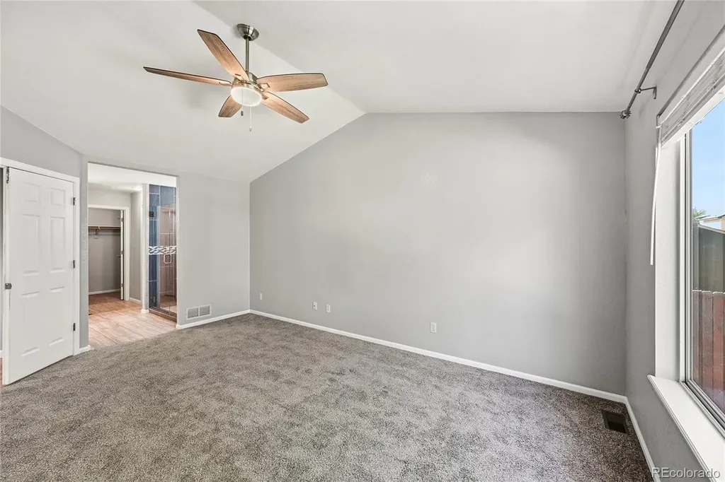 13441 Glen Circle Broomfield CO 80020