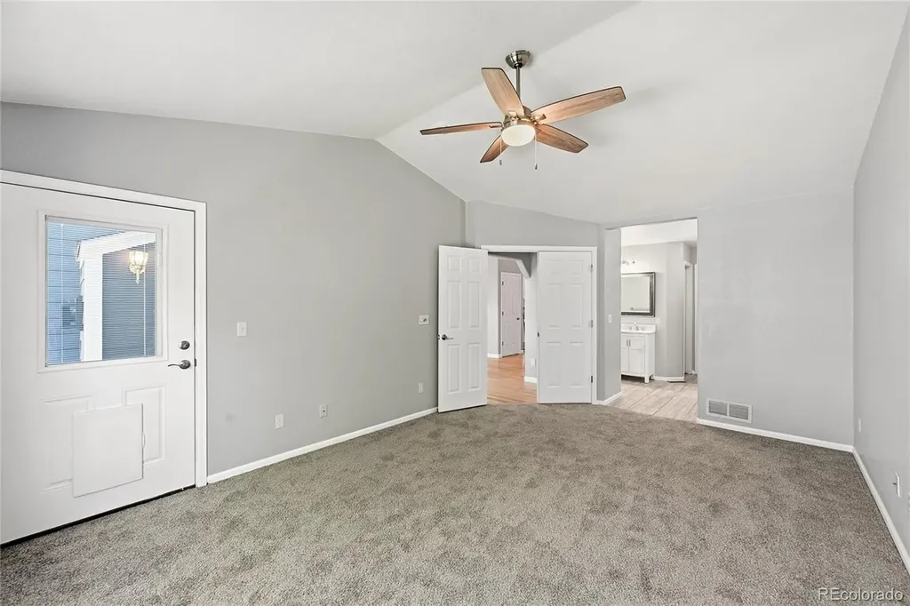 13441 Glen Circle Broomfield CO 80020
