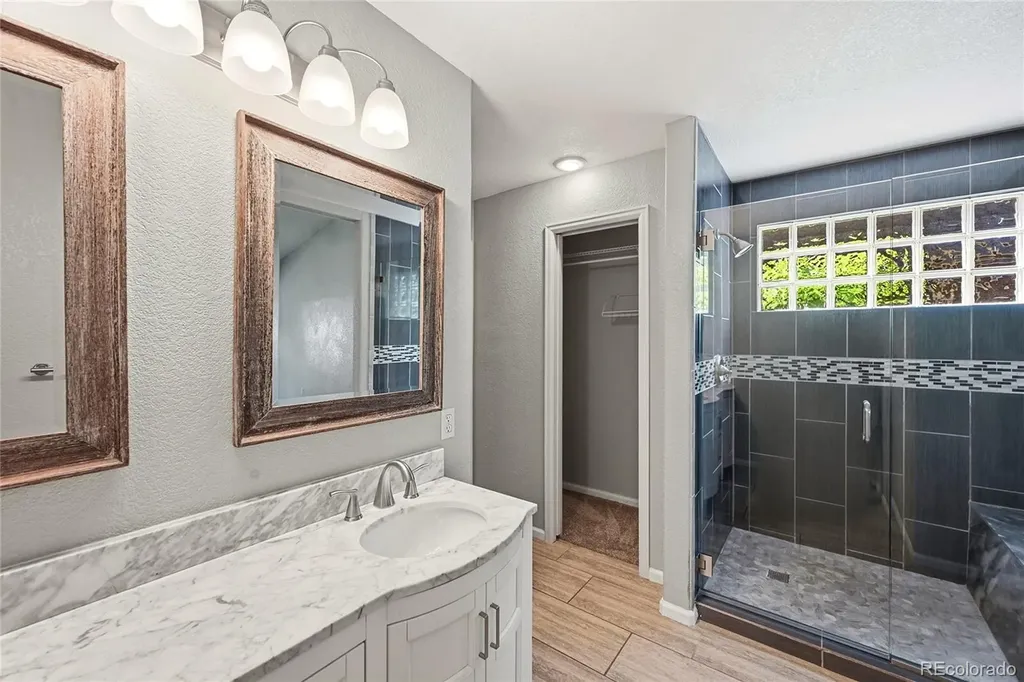 13441 Glen Circle Broomfield CO 80020