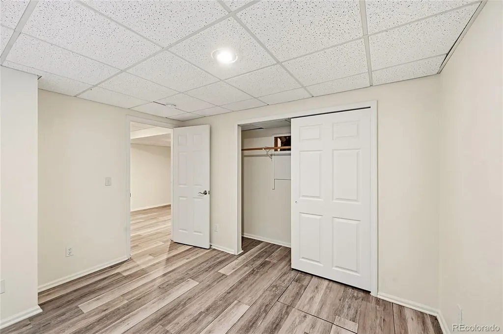 13441 Glen Circle Broomfield CO 80020