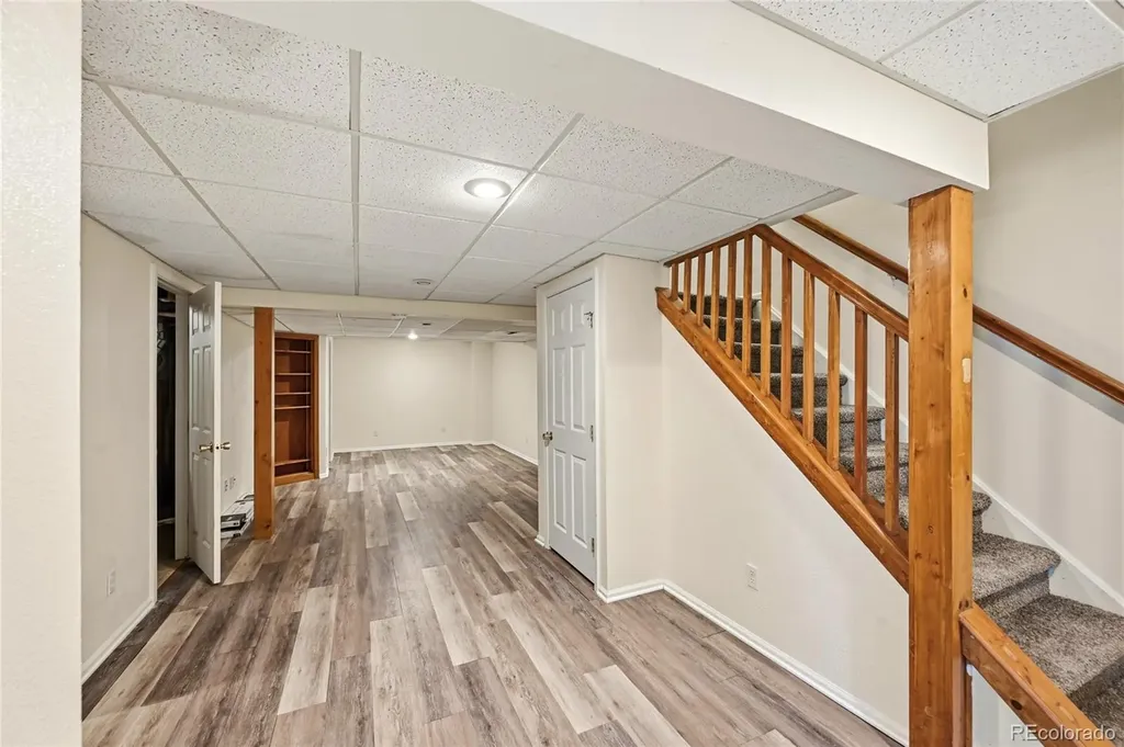 13441 Glen Circle Broomfield CO 80020