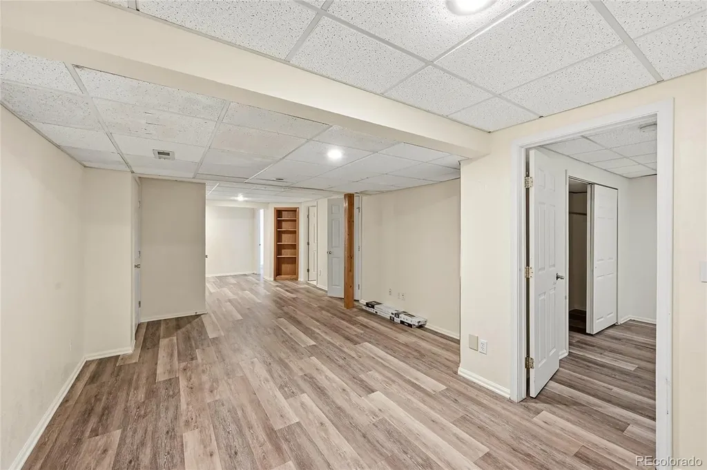 13441 Glen Circle Broomfield CO 80020