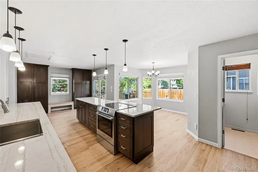 13441 Glen Circle Broomfield CO 80020
