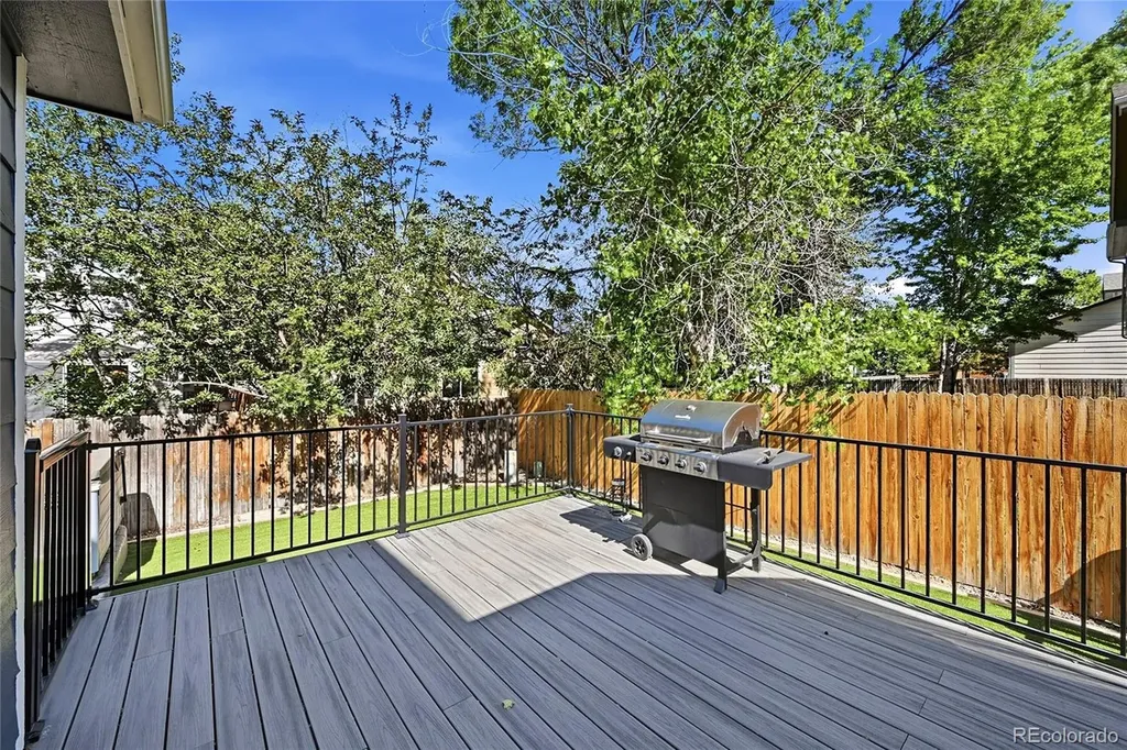13441 Glen Circle Broomfield CO 80020