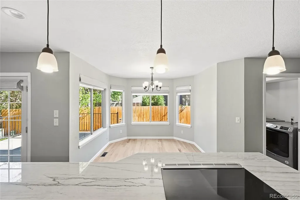 13441 Glen Circle Broomfield CO 80020