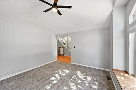 13441 Glen Circle Broomfield CO 80020
