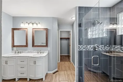 13441 Glen Circle Broomfield CO 80020