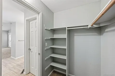 13441 Glen Circle Broomfield CO 80020