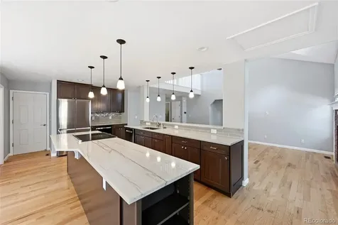13441 Glen Circle Broomfield CO 80020