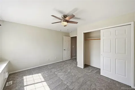 13441 Glen Circle Broomfield CO 80020