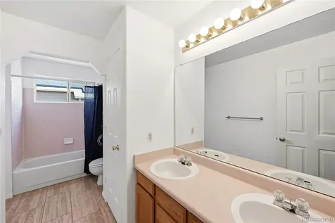 13441 Glen Circle Broomfield CO 80020