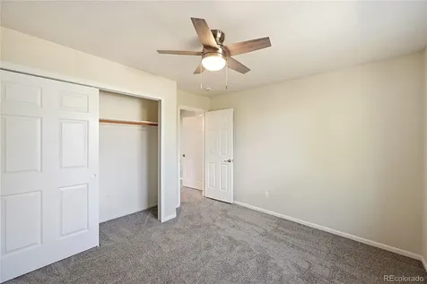 13441 Glen Circle Broomfield CO 80020