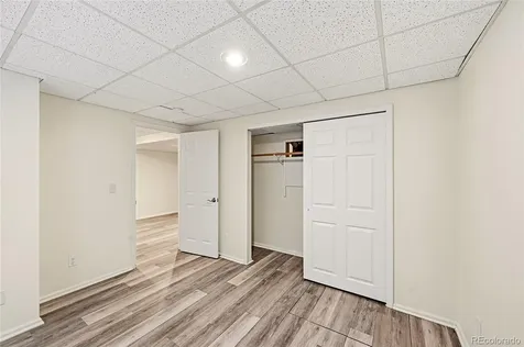 13441 Glen Circle Broomfield CO 80020