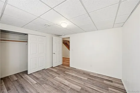 13441 Glen Circle Broomfield CO 80020
